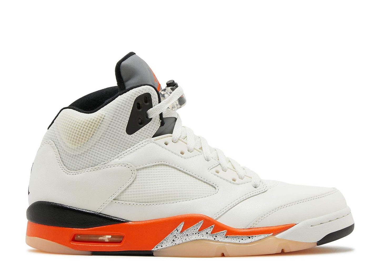Air Jordan 5 Retro ‘Shattered Backboard’ Everlasting Sneaker Sneakers - Prime...