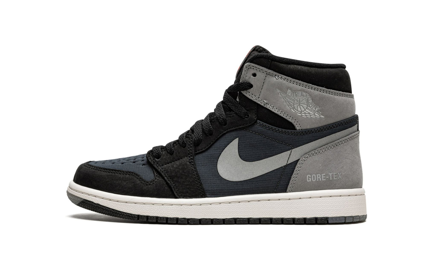 Air Jordan 1 Element “Gore-Tex Sneakers - Streetwear Essential