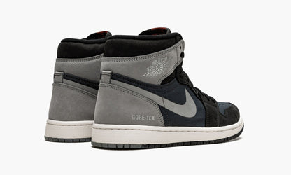 Air Jordan 1 Element “Gore-Tex Sneakers - Streetwear Essential