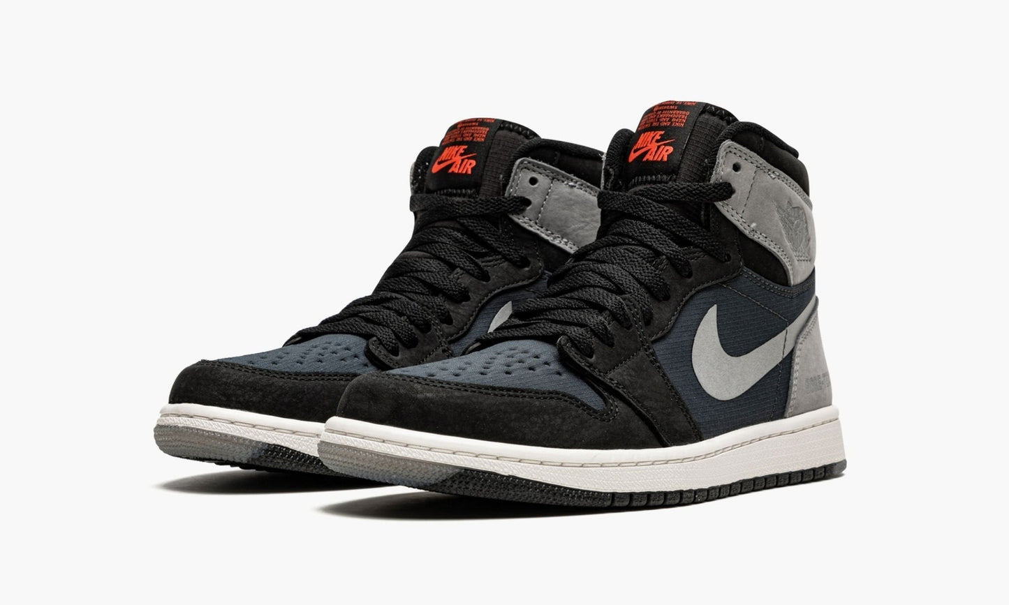 Air Jordan 1 Element “Gore-Tex Sneakers - Streetwear Essential
