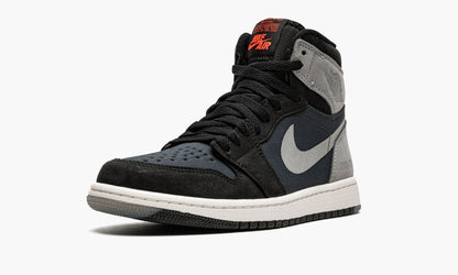 Air Jordan 1 Element “Gore-Tex Sneakers - Streetwear Essential