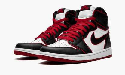 Air Jordan 1 High OG “Bloodline / Meant To Fly” Sneakers - Pro-Level