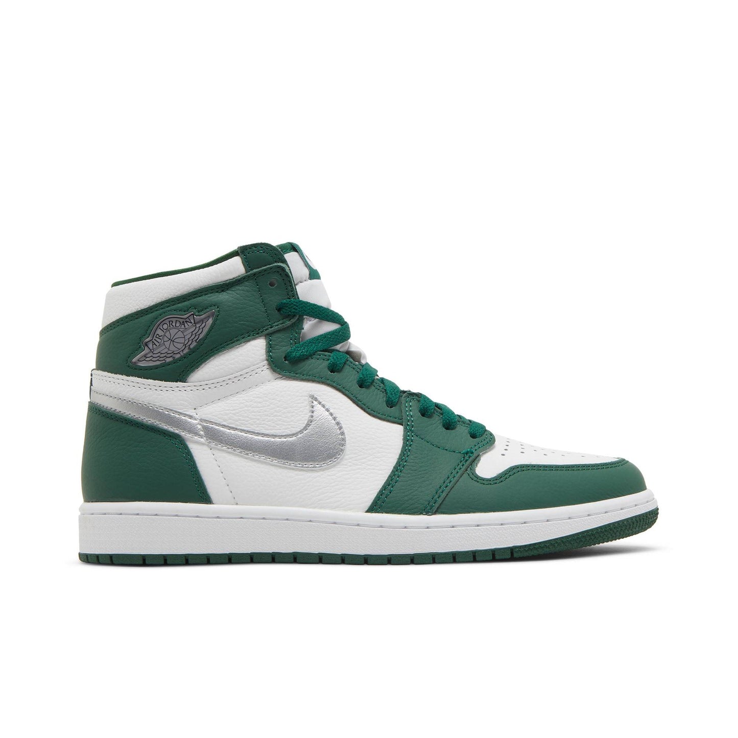 Air Jordan 1 Retro High OG ‘Gorge Green’ DZ5485-303 Sneakers - Elite Edition