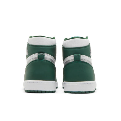 Air Jordan 1 Retro High OG ‘Gorge Green’ DZ5485-303 Sneakers - Elite Edition