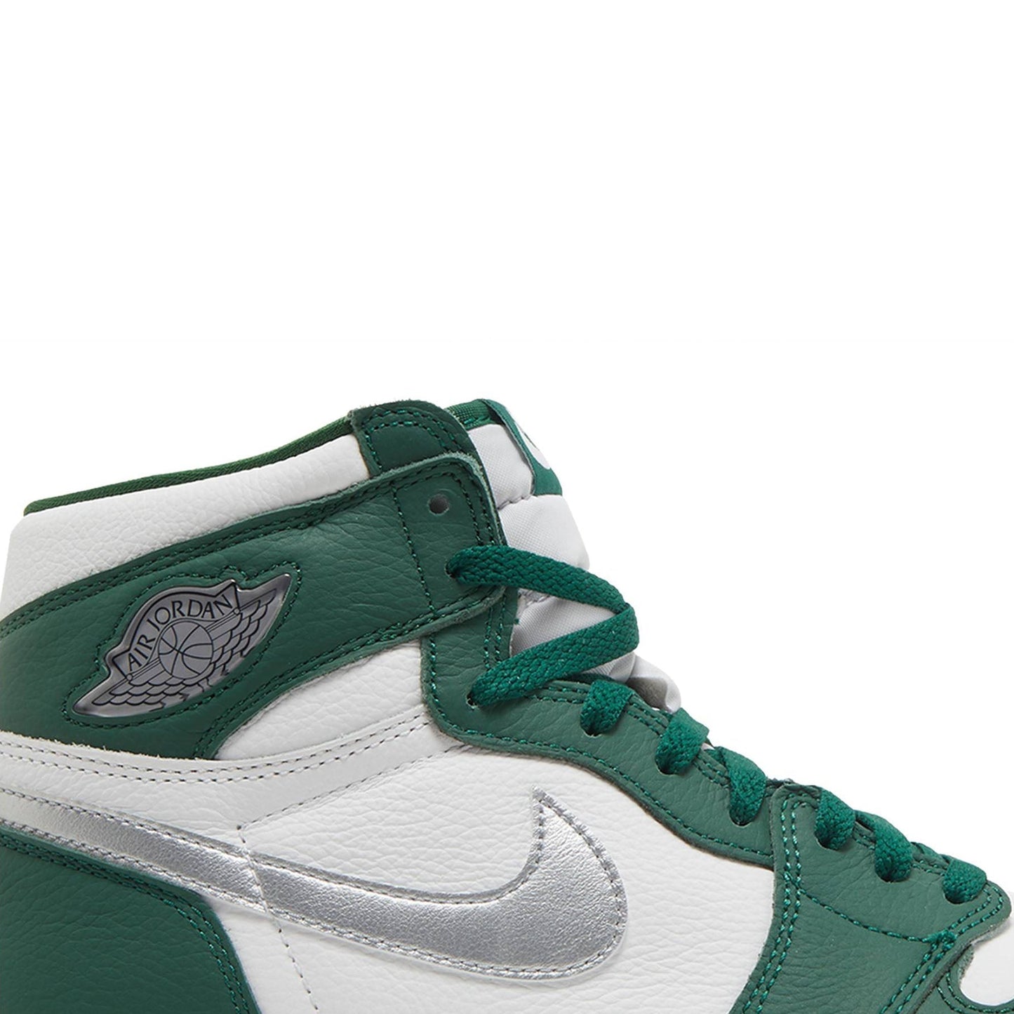 Air Jordan 1 Retro High OG ‘Gorge Green’ DZ5485-303 Sneakers - Elite Edition