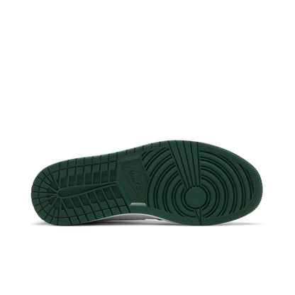 Air Jordan 1 Retro High OG ‘Gorge Green’ DZ5485-303 Sneakers - Elite Edition