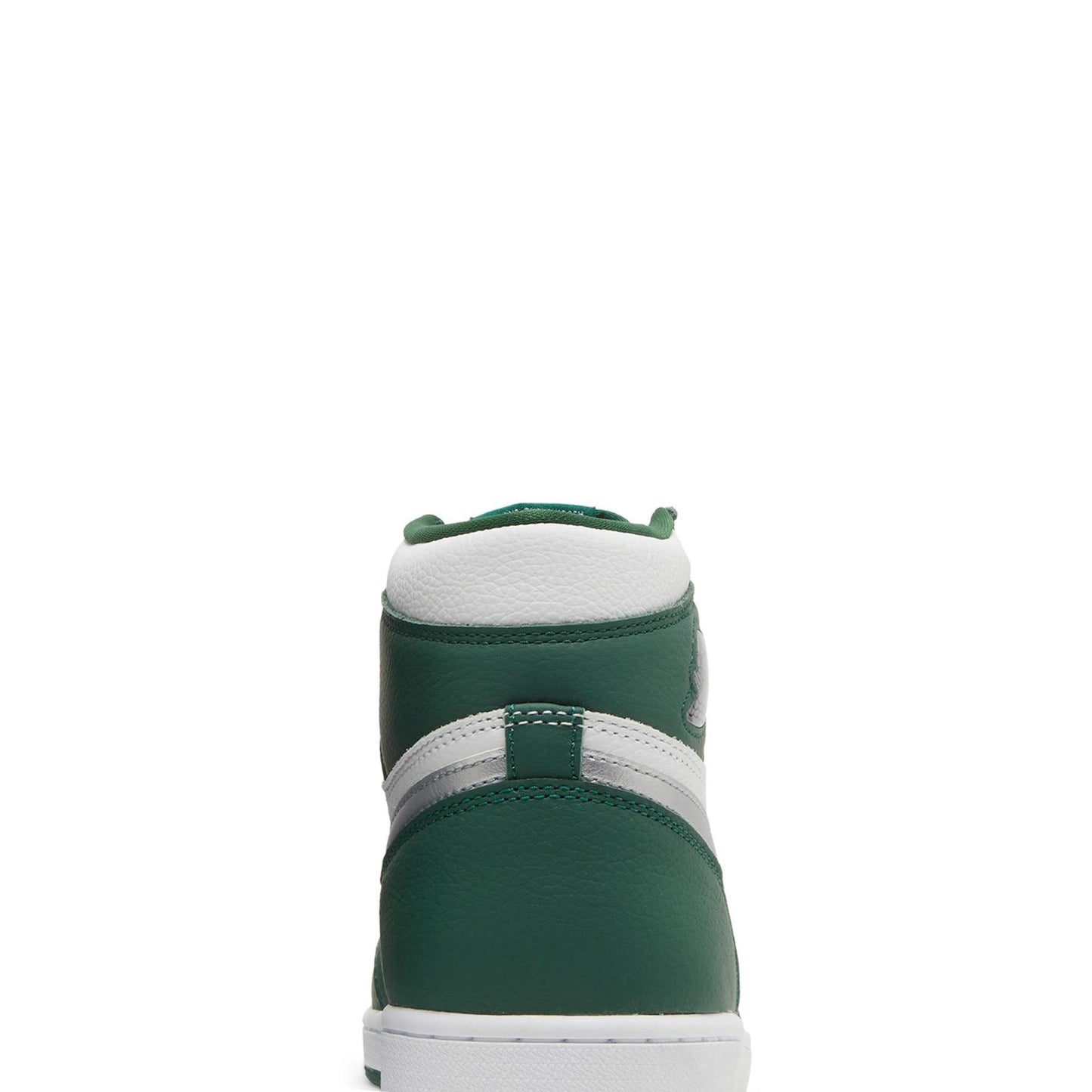 Air Jordan 1 Retro High OG ‘Gorge Green’ DZ5485-303 Sneakers - Elite Edition