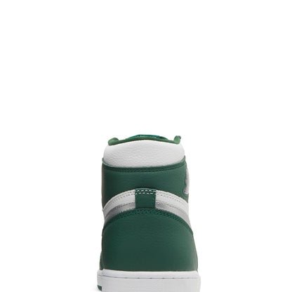 Air Jordan 1 Retro High OG ‘Gorge Green’ DZ5485-303 Sneakers - Elite Edition