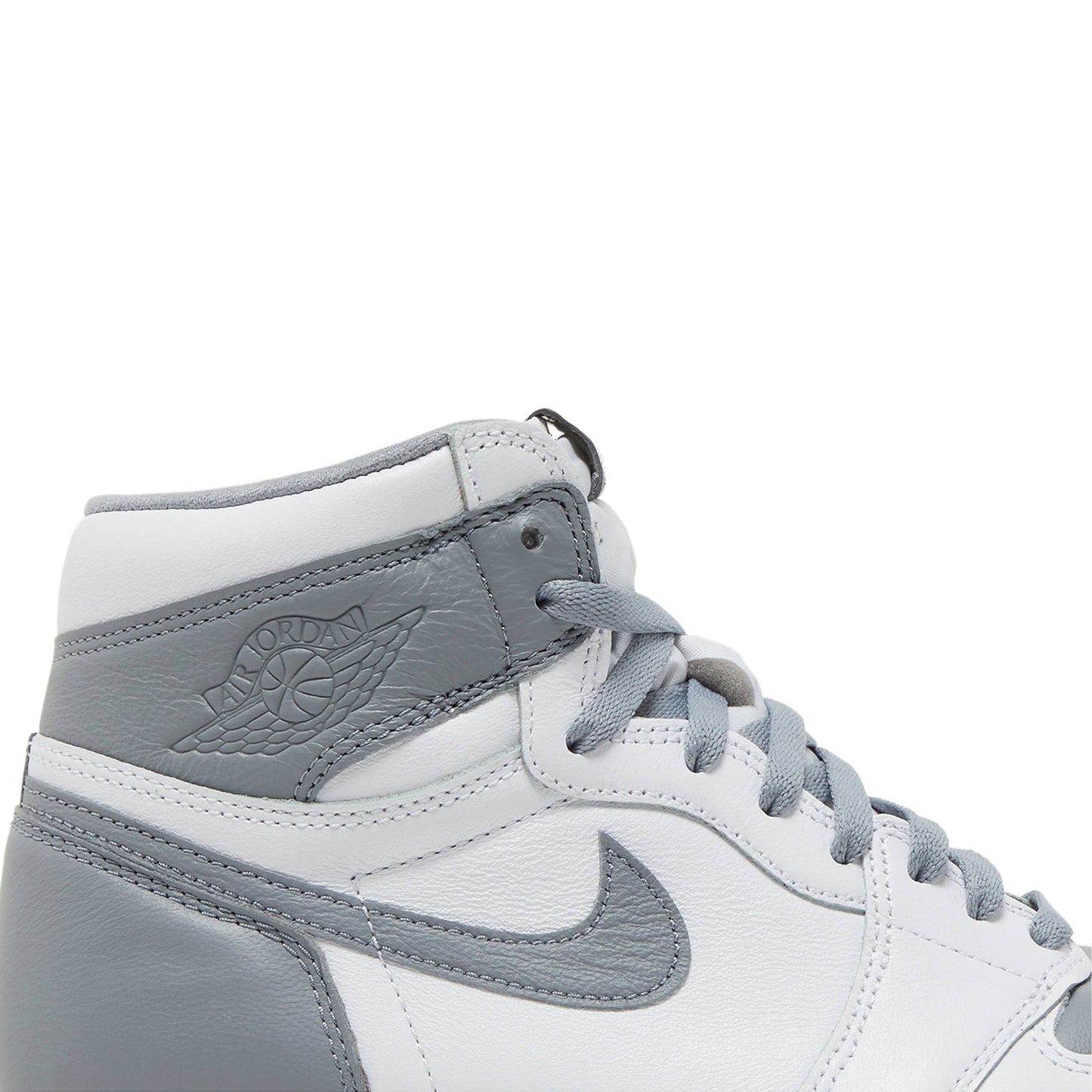 Air Jordan 1 Retro High OG ‘Stealth’ 555088-037 Sneakers - Limited Edition