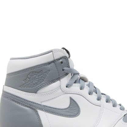 Air Jordan 1 Retro High OG ‘Stealth’ 555088-037 Sneakers - Limited Edition