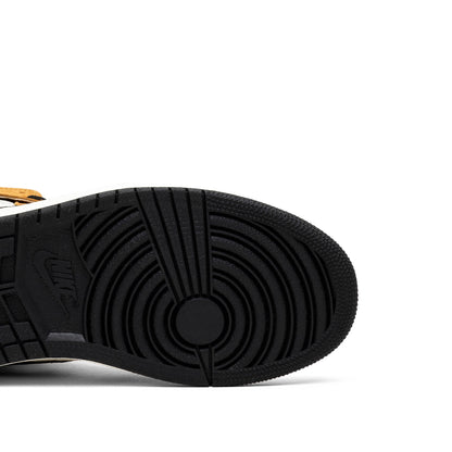 Air Jordan 1 Retro High OG Rookie of the Year 555088-700 Sneakers - Retro Cla...