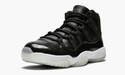 Air Jordan 11 Retro “72-10” Sneakers - Pro-Level | Trending Sneakers