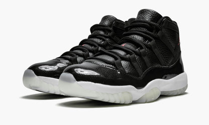 Air Jordan 11 Retro “72-10” Sneakers - Pro-Level | Trending Sneakers