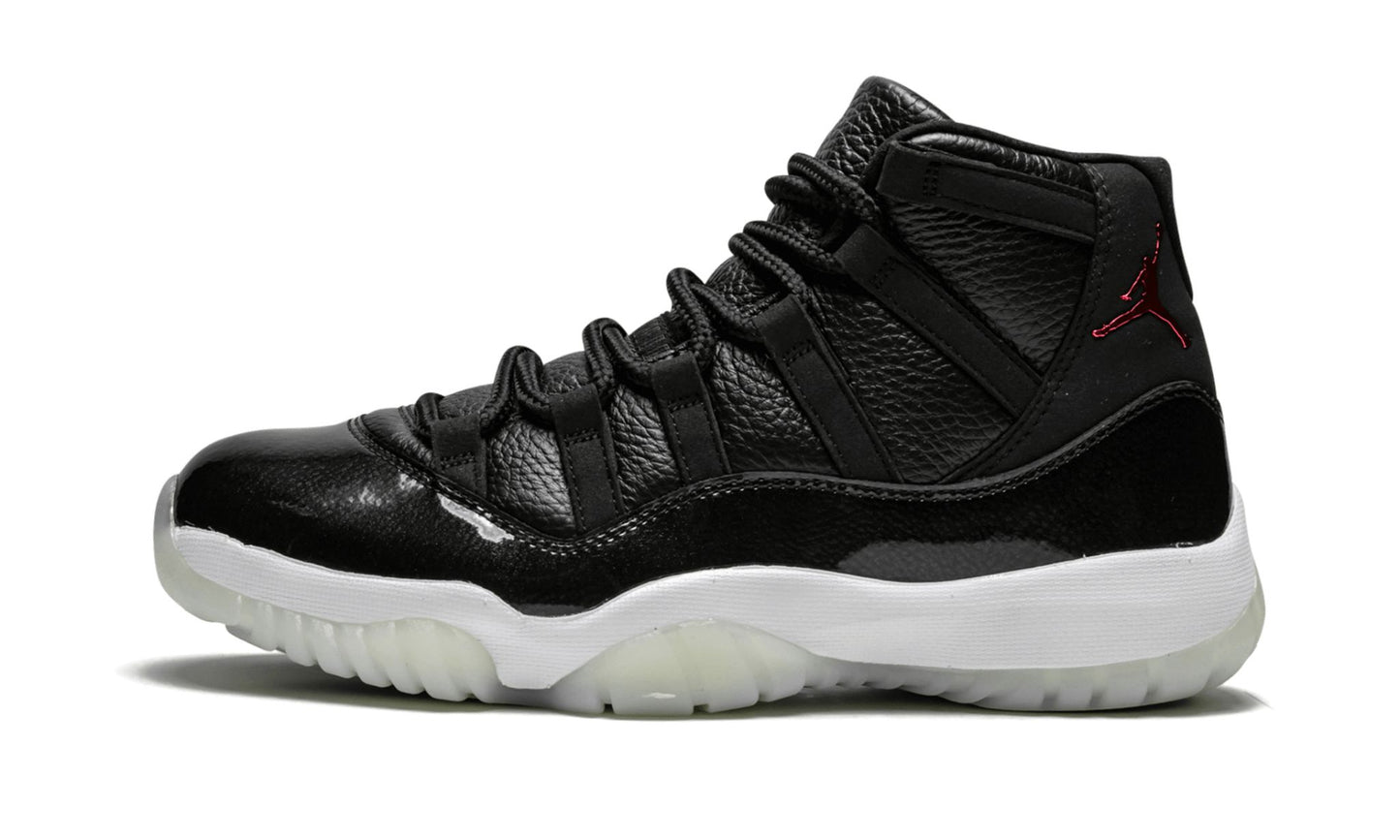 Air Jordan 11 Retro “72-10” Sneakers - Pro-Level | Trending Sneakers