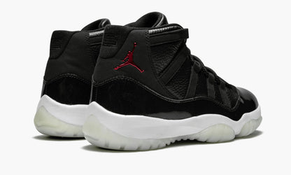 Air Jordan 11 Retro “72-10” Sneakers - Pro-Level | Trending Sneakers