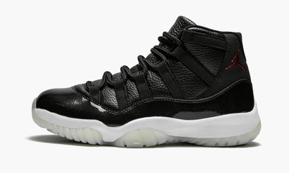 Air Jordan 11 Retro “72-10” Sneakers - Pro-Level | Trending Sneakers