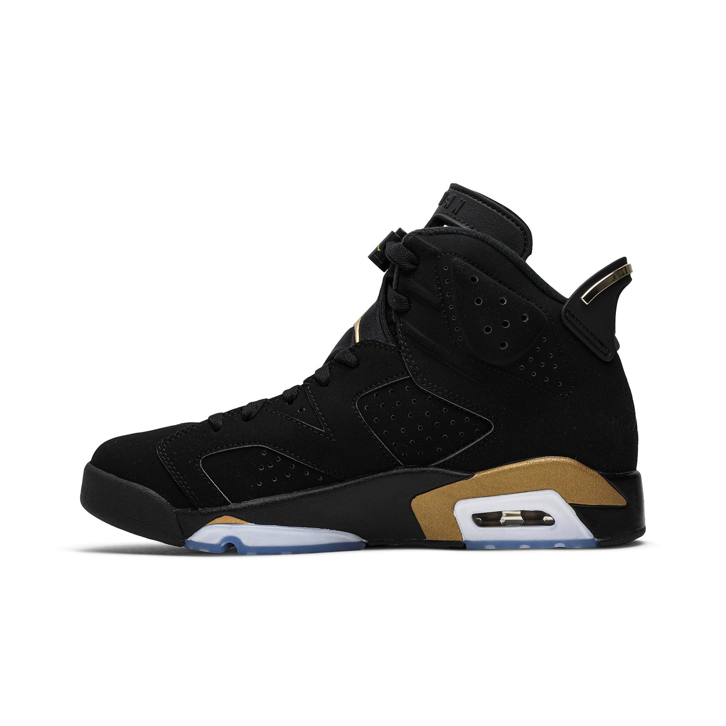Air Jordan 6 Retro ‘Defining Moments’ 2020 CT4954-007 Sneakers - Modern Classic