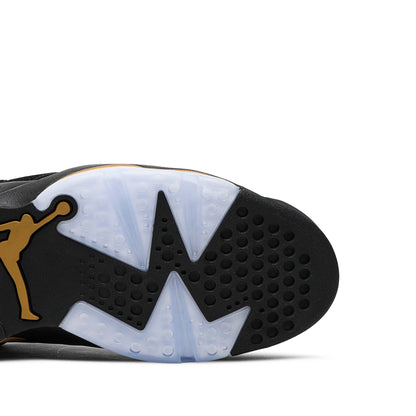 Air Jordan 6 Retro ‘Defining Moments’ 2020 CT4954-007 Sneakers - Modern Classic
