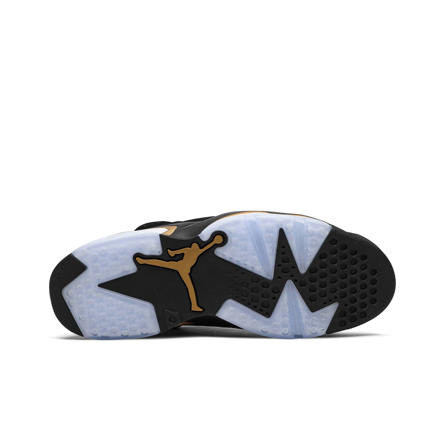 Air Jordan 6 Retro ‘Defining Moments’ 2020 CT4954-007 Sneakers - Modern Classic