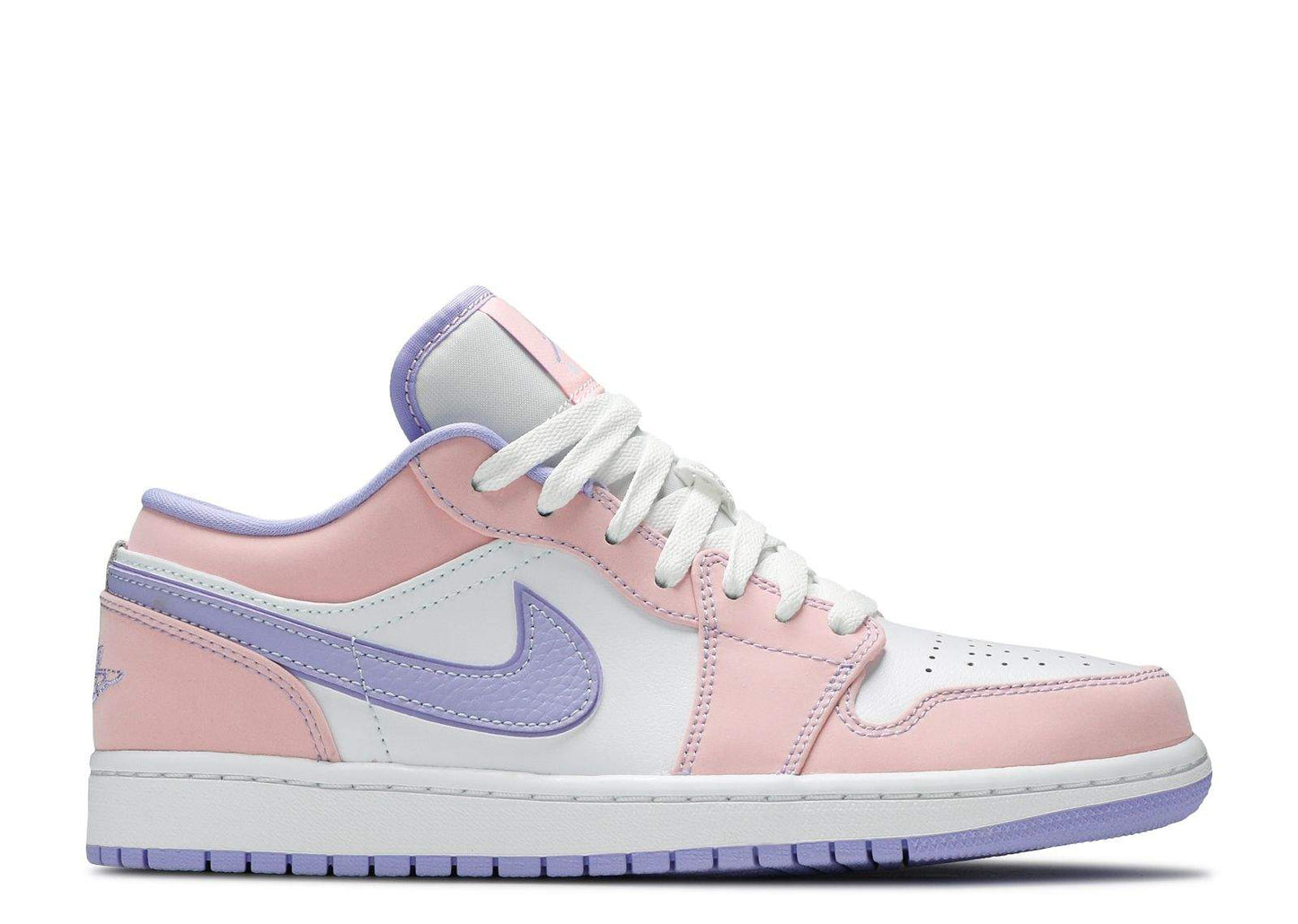 Air Jordan 1 Low SE ¡®Arctic Punch¡¯ Unfading Sneaker Sneakers - Retro Classic